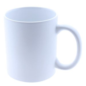 taza pizarra (a tu gusto)